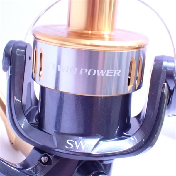 １５ツインパワーＳＷ１４０００ＸＧ